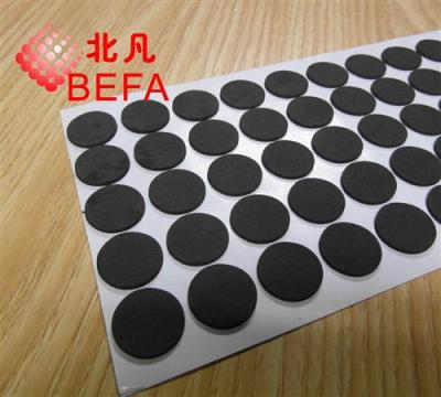 宜昌電話機海綿墊 電話機海棉腳墊