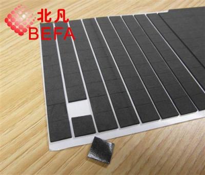 宜昌電話機海綿墊 電話機海棉腳墊