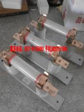 RN2 RN2-10KV/30-100A高压限流熔断器*浙江