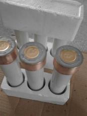 RN2-10 RN2-10KV/0.5-25A高压限流熔断器