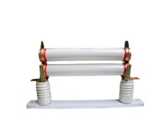 RN3-6KV/150-200A RN3-6高压限流熔断器双管