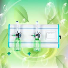 家庭分体式制氧机个人便携式吸氧保健氧氧疗