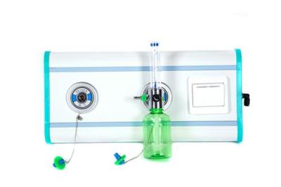 家庭分体式制氧机个人便携式吸氧保健氧氧疗