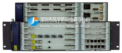 華為osn1500光端機(jī)