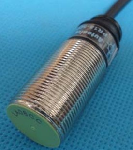 BEN5M-MFR.PR18-8DP.BEN300-DFR