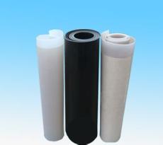 PVC防水卷材价格 PVC防水卷材品牌 广东台实