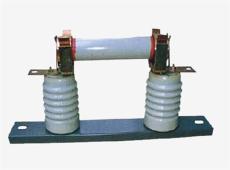 RN3-10KV/2-50A RN3-10KV 高压限流熔断器