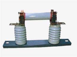 RN3-10KV/2-50A RN3-10KV 高压限流熔断器