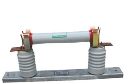 RN1-35 RN1-35KV/2-15A高压限流熔断器*乐清