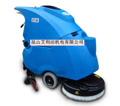 蘇州全自動(dòng)洗地機(jī)