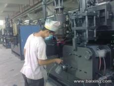 北京喷漆公司厂房设备防腐翻新钢结构刷漆