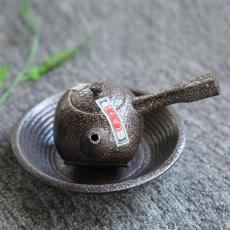 河南陶瓷茶具礼品
