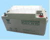汤浅蓄电池NPL65-12铅酸免维护蓄电池12V65A