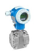 FMU40-1RB2A2