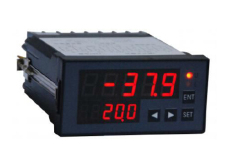 控制仪表LZ-800