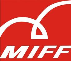 2015马来西亚MIFF家具展再受青睐