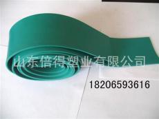 PVC塑料软板PVC软板