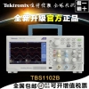 美国泰克TBS1102B数字存储示波器签约代理