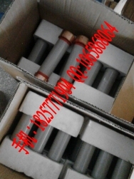 RN1-10KV/30-75A RN1-10KV高压限流熔断器