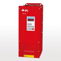 加能IPC-PF通用能量回饋單元