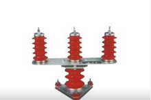 过电压保护器常用配件分类及用途 优点