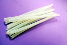 供應深圳俊樂豐食品級硅膠管12