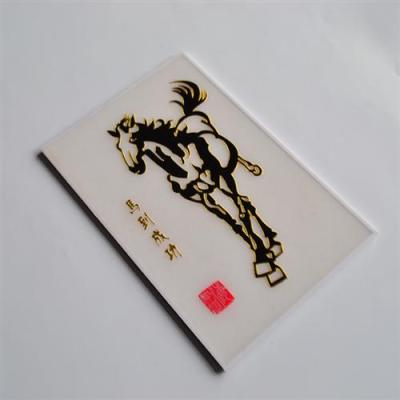 手工DIY 景泰藍新技術推廣 手工禮品