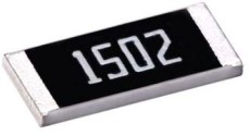1K5電阻2512現貨