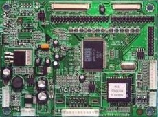 上海金山區線路板回收價格 pcb線路板回收