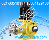 SY50 40-20氢氧化钾输送泵