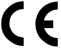 遥控开关CE认证 FCC认证 ROHS认证