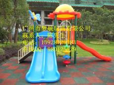 广州大型儿童滑梯 小区滑梯 幼儿园滑梯