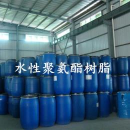 水性EVA树脂应用 米人占水性树脂厂家