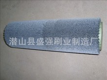 掃路車專業毛刷 鋼絲刷 環衛刷貨到付款