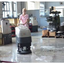最新批发价-海口洗地机-海口驾驶式洗地机