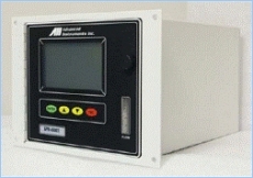 美国ADV总代直销在线微量氧分析仪GPR-1600