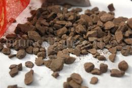 低价促销天然锰砂 钰恒源锰砂 厂家提供锰