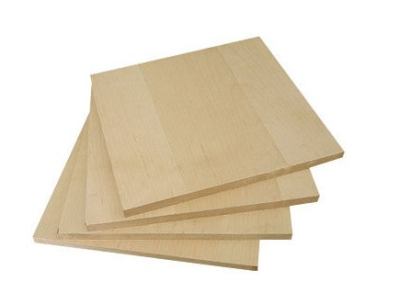 龙超大亚 木工板 木工板多少钱 宁夏木工板