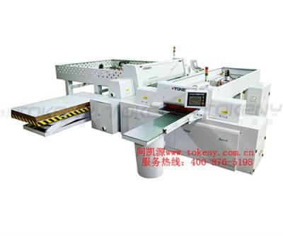 福建電子裁板鋸 福建名列前茅裁板鋸公司