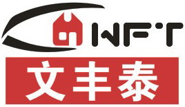 青島安裝電子圍欄