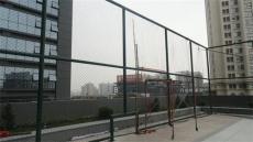 惠州篮球场围网