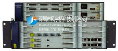 供應華為osn1500