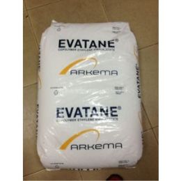 EVA/42-60法国阿科玛42-60报价商