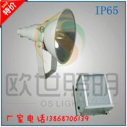 NTC9210-J400 NTC9210A-J400防震型投光灯