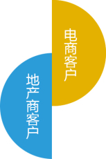 2015年全新無錫精彩生活文化傳媒公司