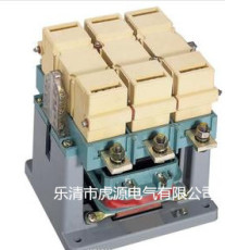 热卖上海人民CJ20-630A交流接触器