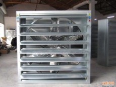 焦作节能环保空调生产厂家 节能环保空调批