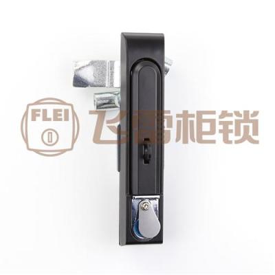工業防盜鎖 掛鎖 配柜掛鎖 開關柜掛鎖