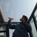 天津红桥区专业玻璃贴膜 玻璃隔热膜