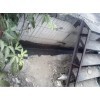 黄江镇卫生间防水 外墙清洁 水池防水工程